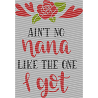 Mother's Day-MM 3361